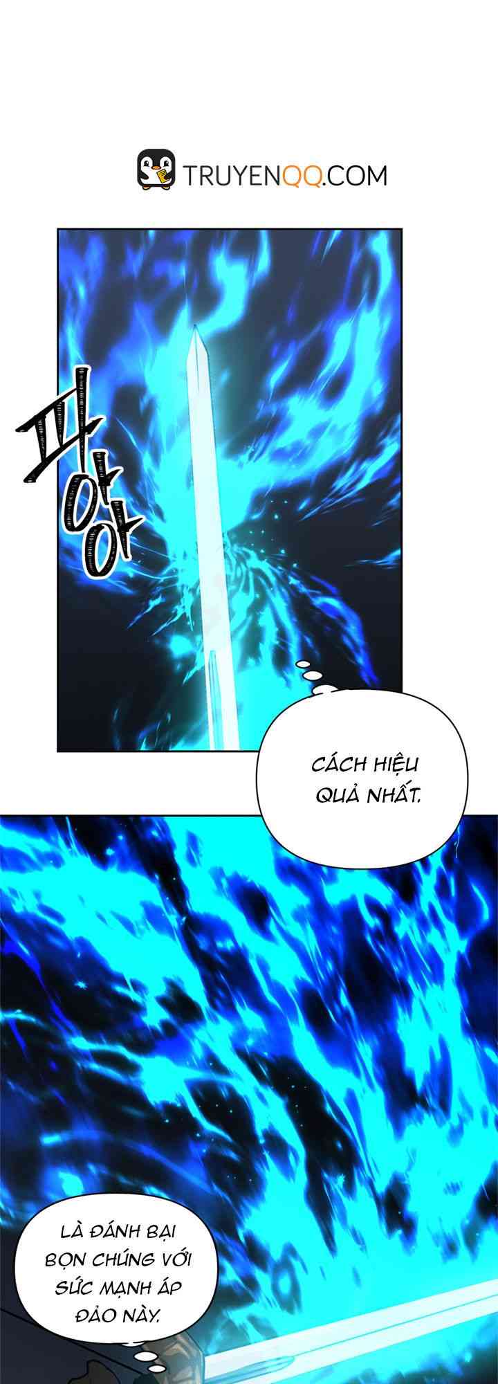 Chương 47 - Trang 34