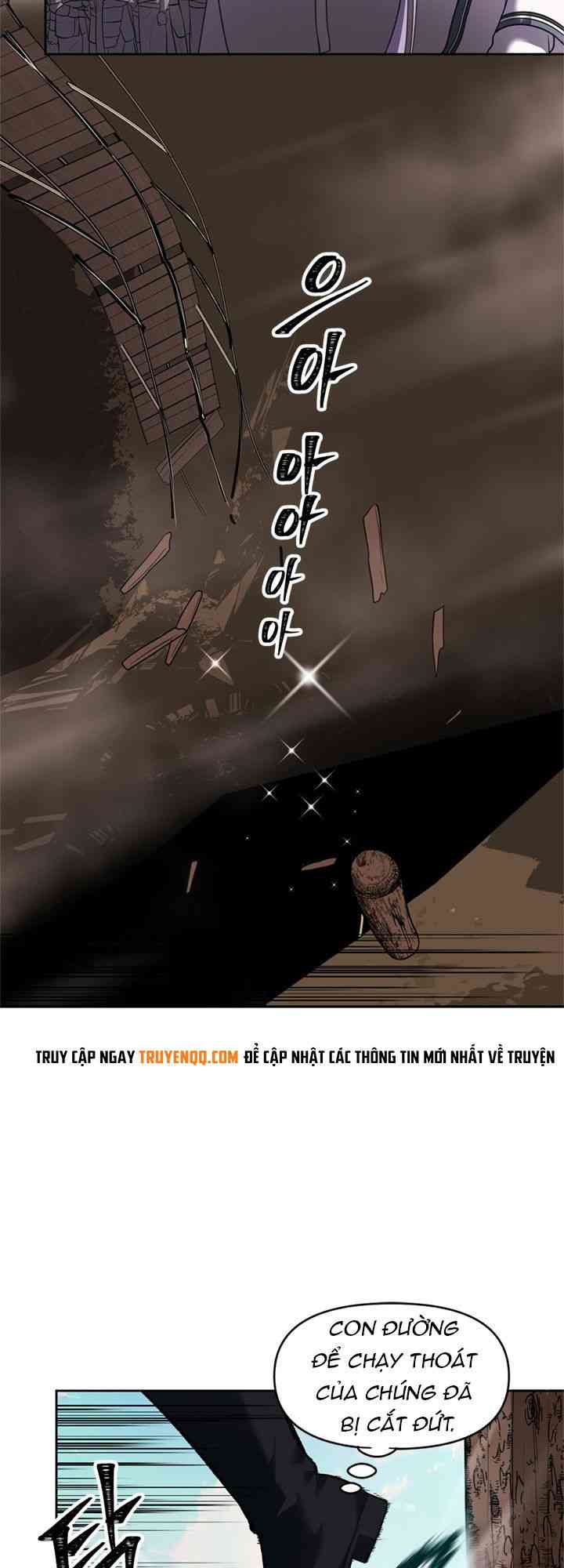 Chương 47 - Trang 37