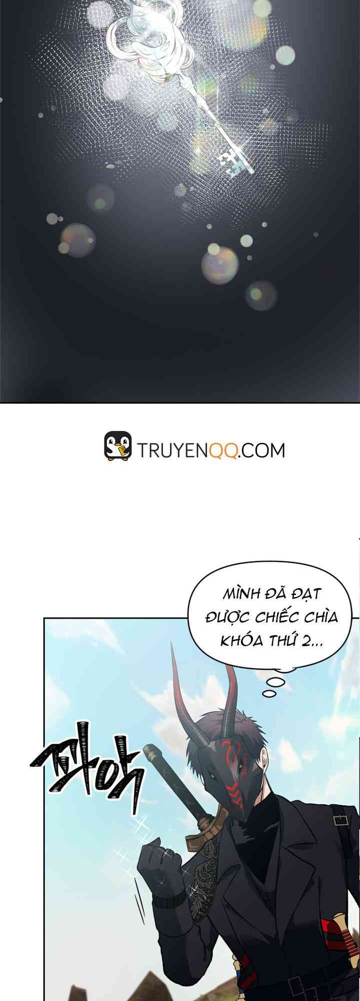 Chương 47 - Trang 52