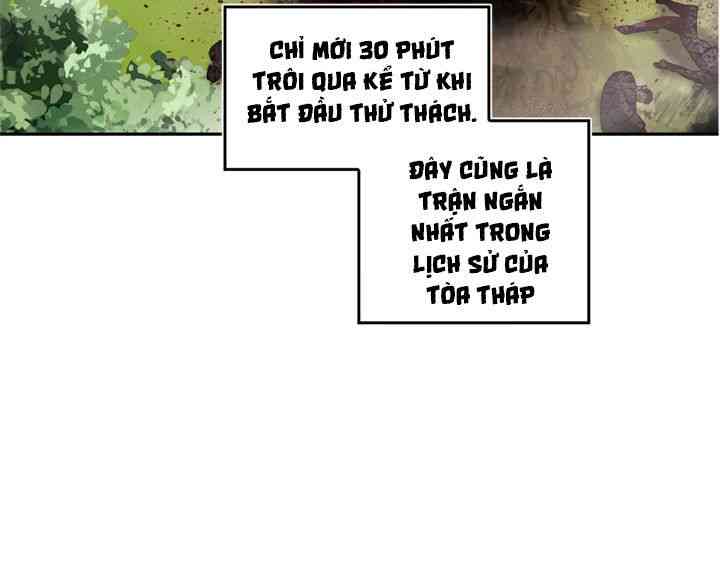 Chương 47 - Trang 54