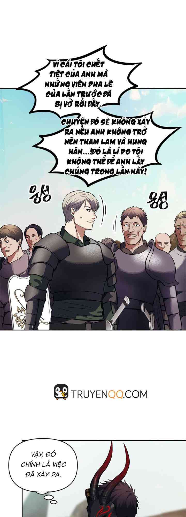 Chương 47 - Trang 10
