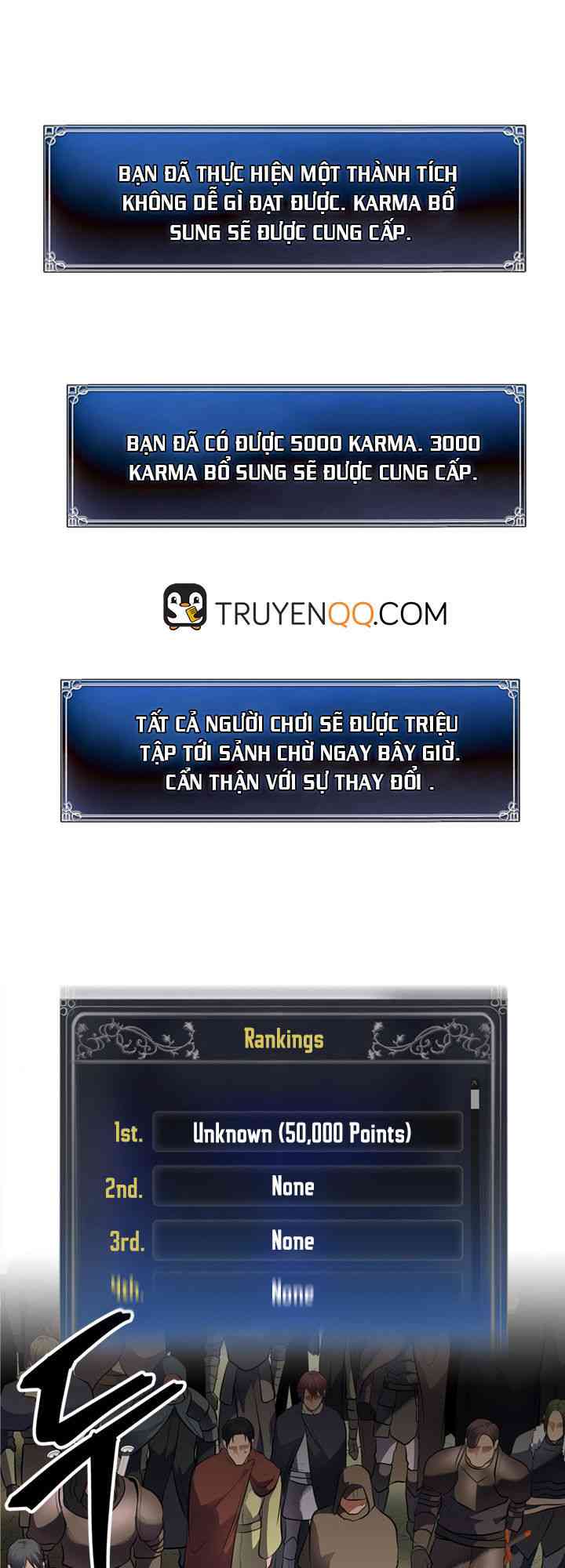 Chương 48 - Trang 1