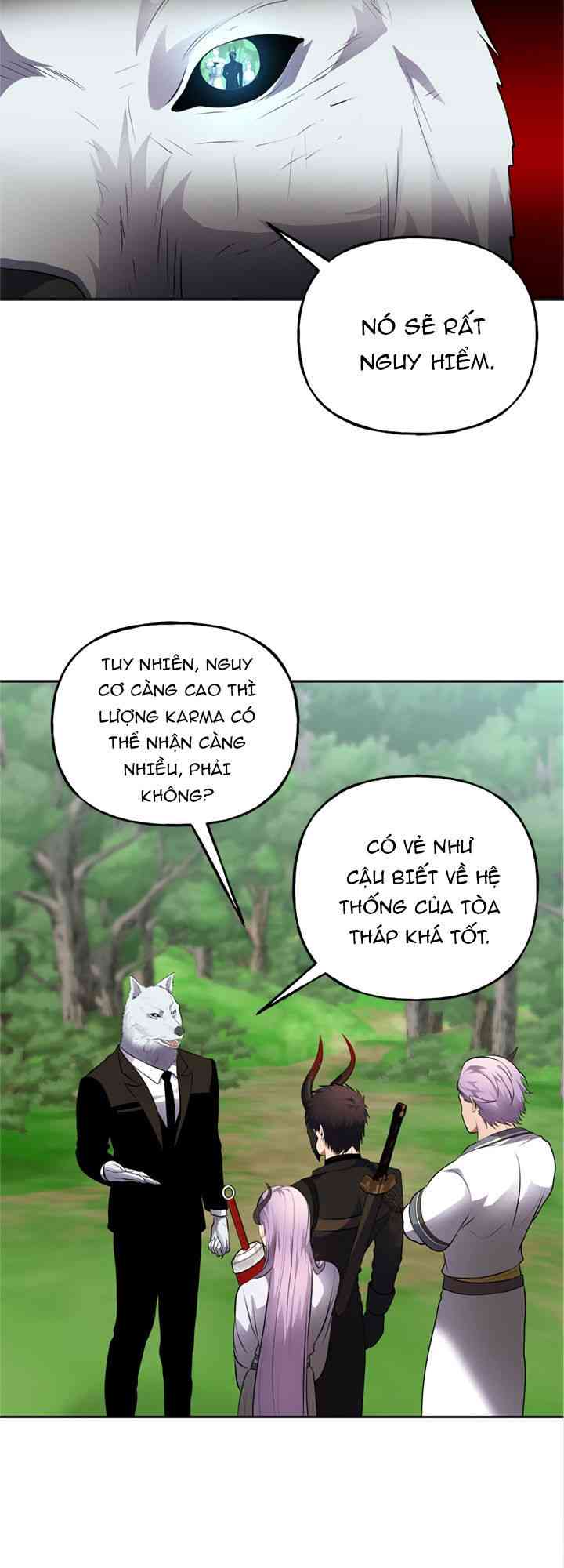 Chương 48 - Trang 20