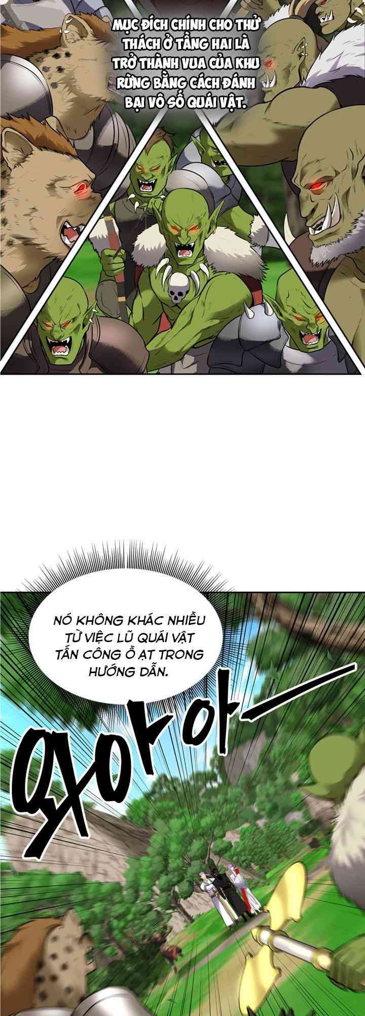 Chương 48 - Trang 23