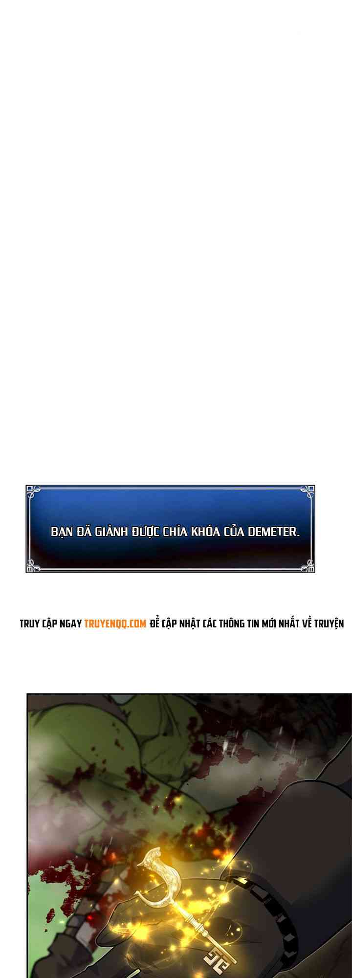 Chương 48 - Trang 27