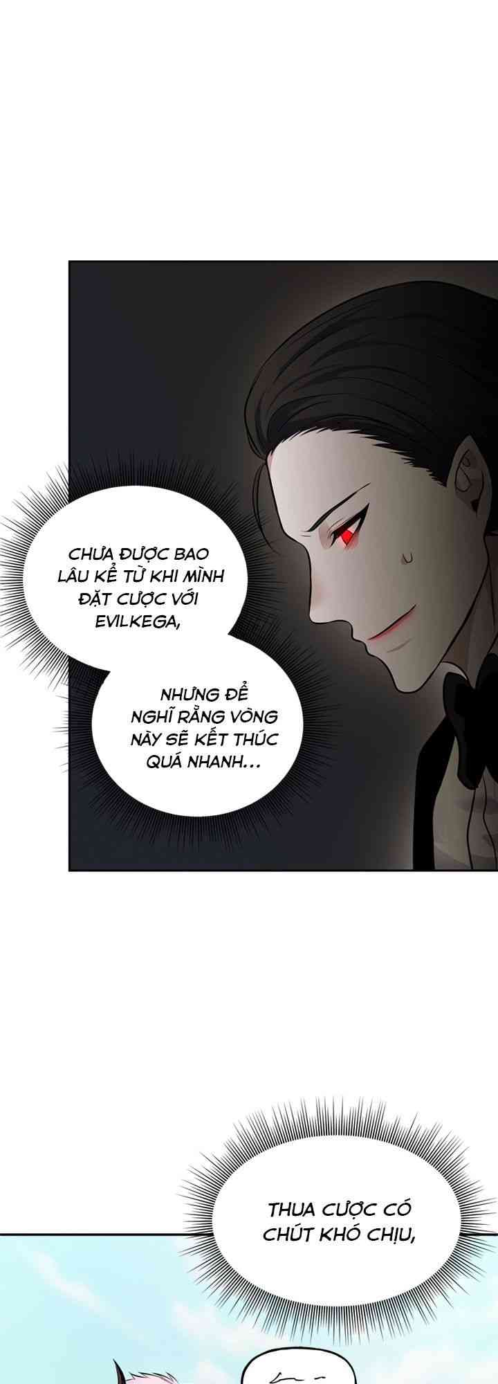 Chương 48 - Trang 4