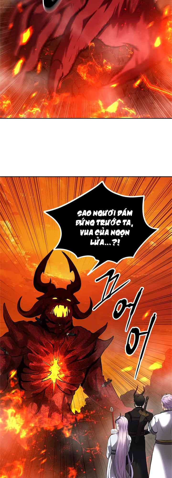 Chương 48 - Trang 40