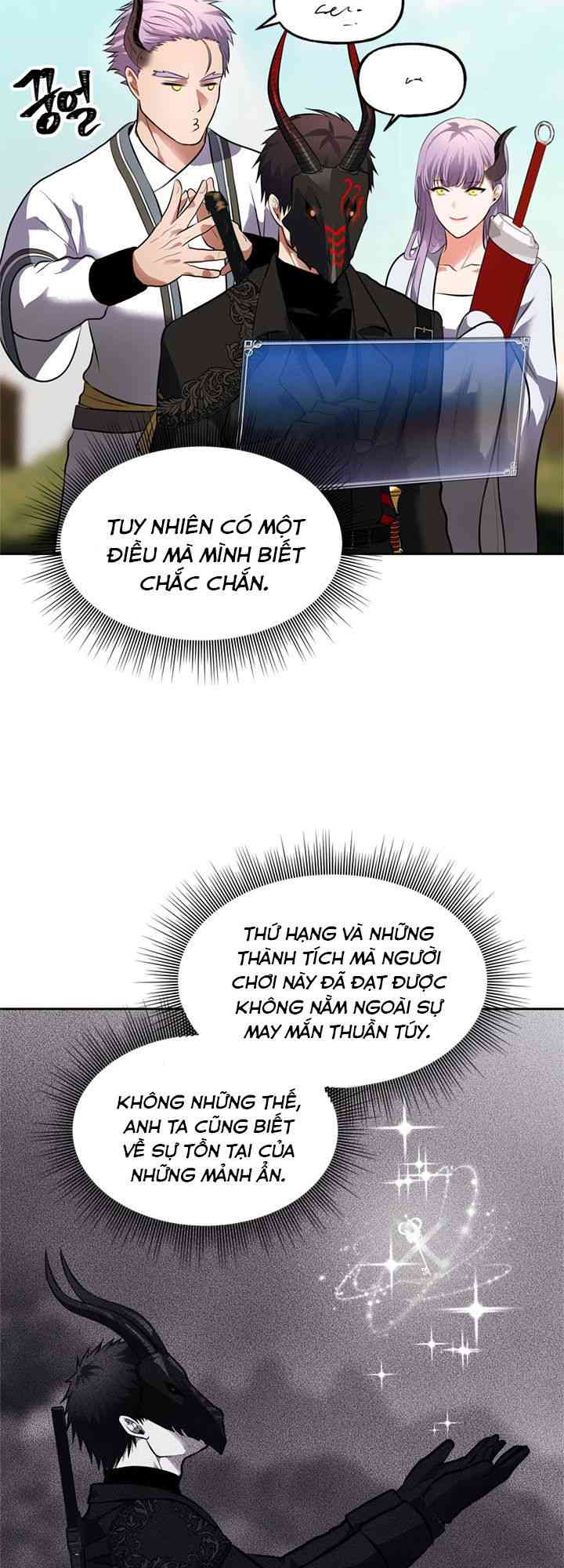 Chương 48 - Trang 5