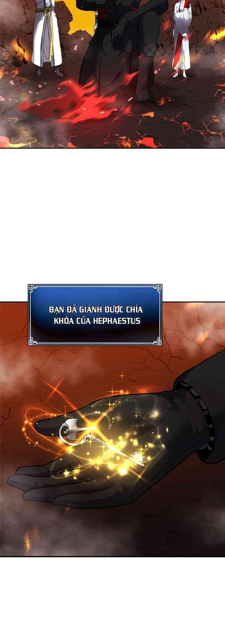 Chương 48 - Trang 52
