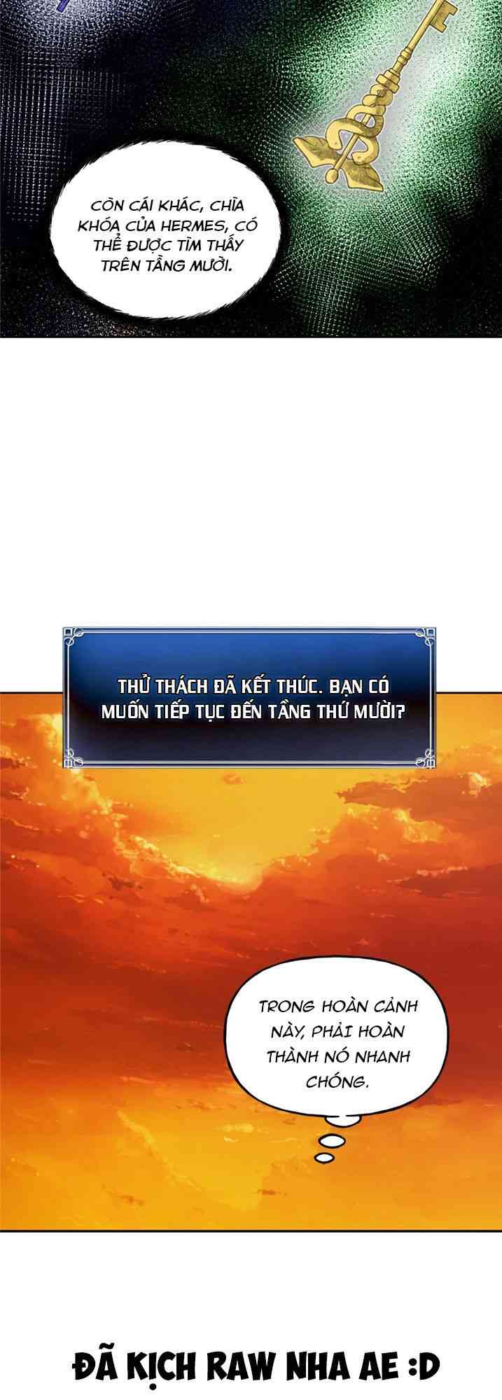 Chương 48 - Trang 54