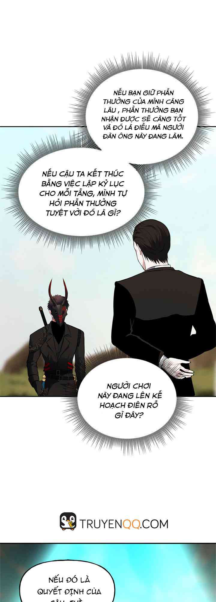 Chương 48 - Trang 8