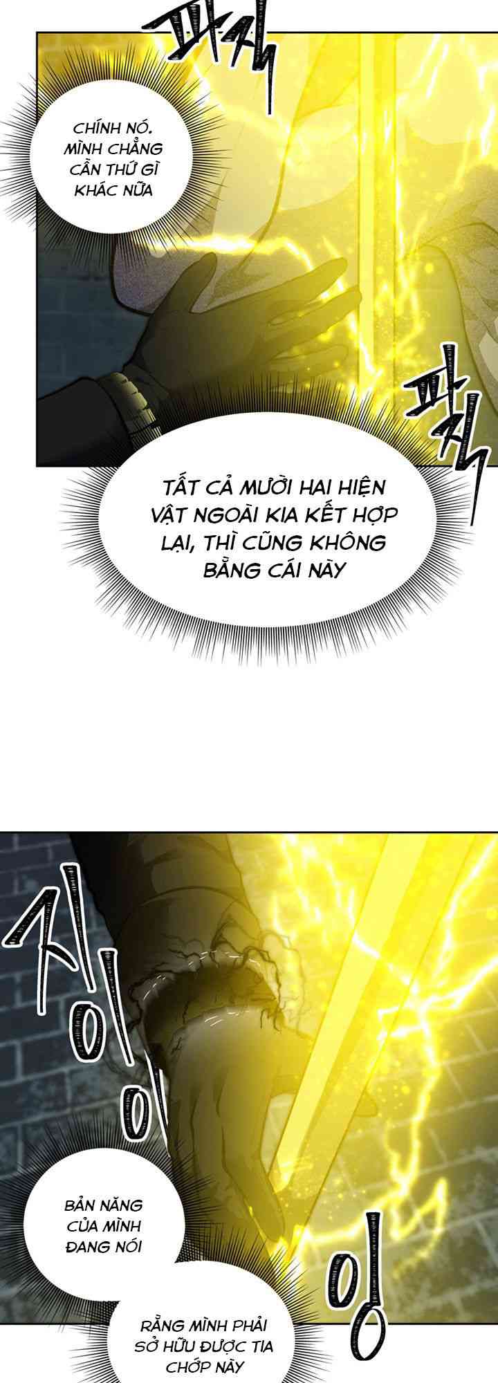 Chương 50 - Trang 13