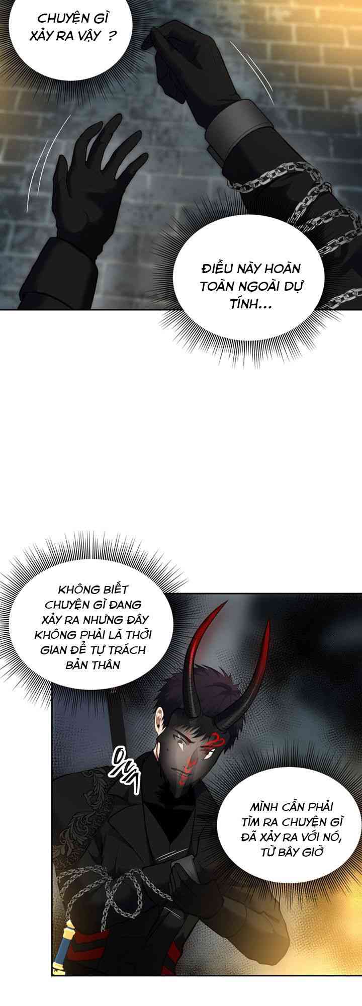 Chương 50 - Trang 22