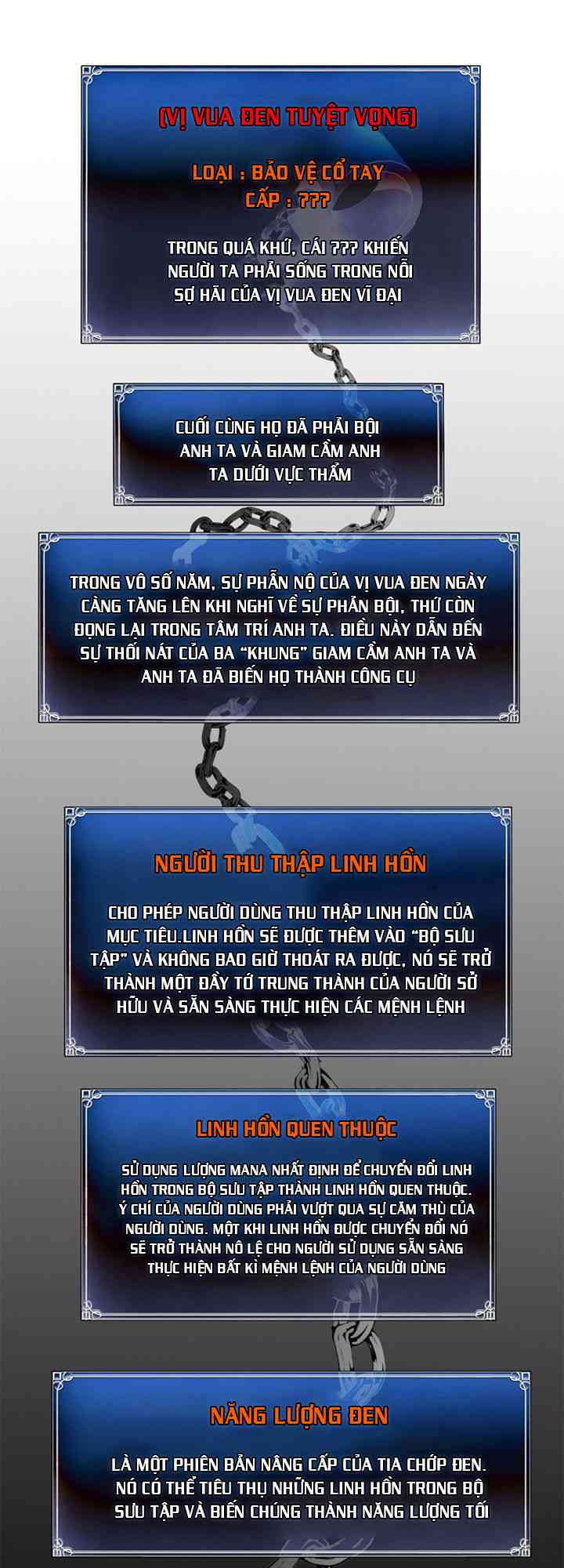 Chương 50 - Trang 24