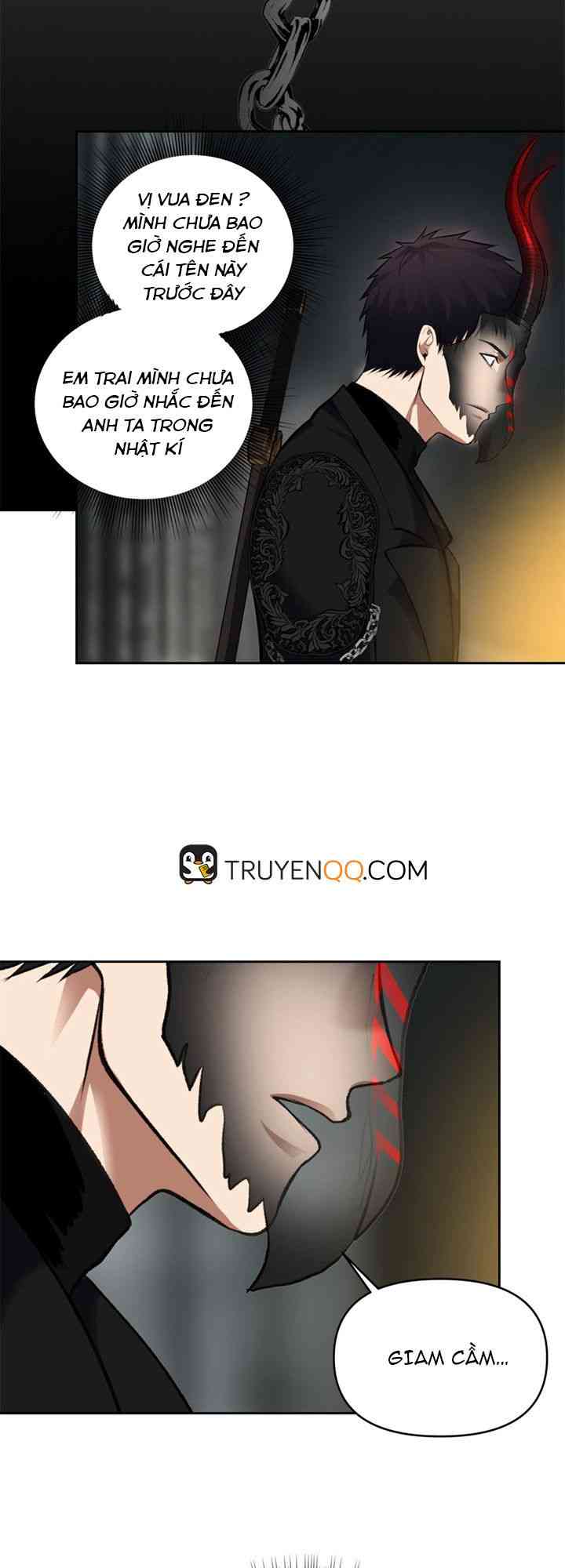 Chương 50 - Trang 25
