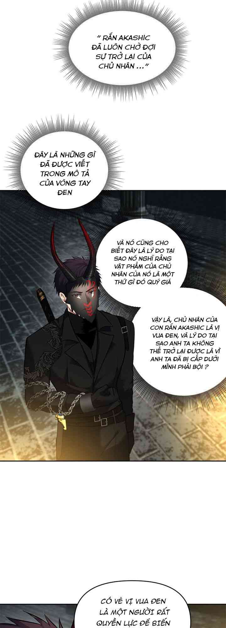 Chương 50 - Trang 26