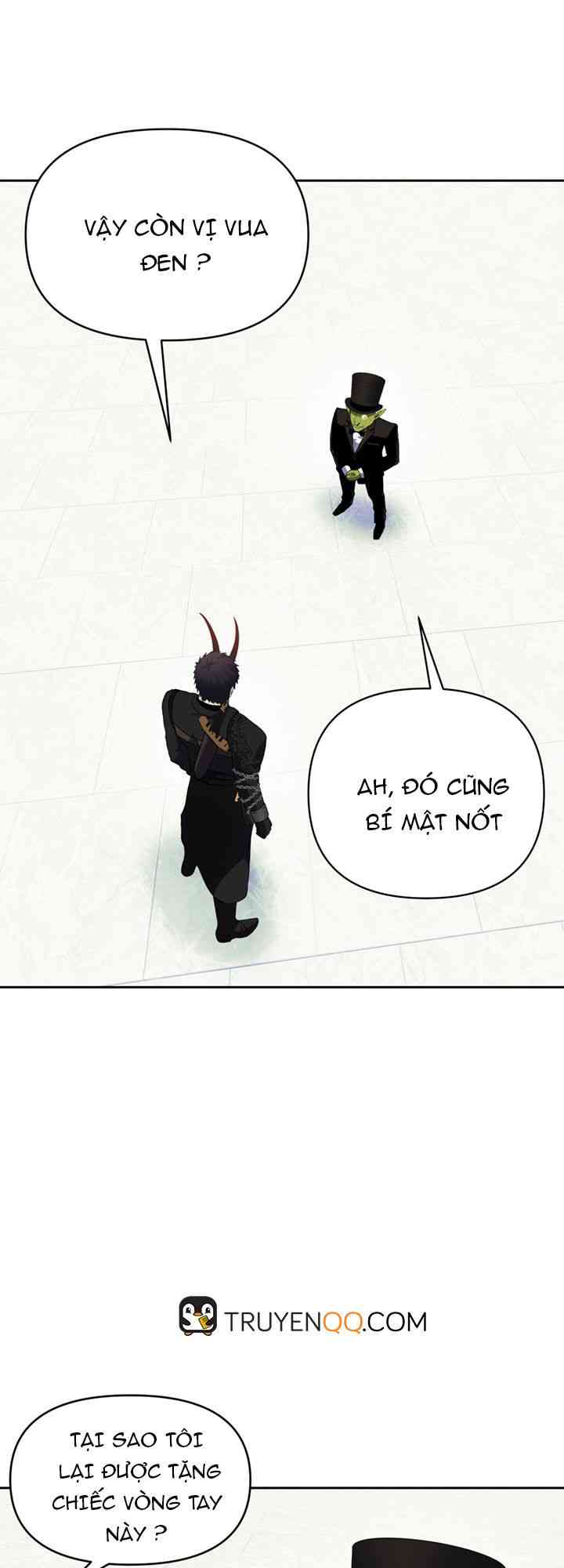 Chương 50 - Trang 33