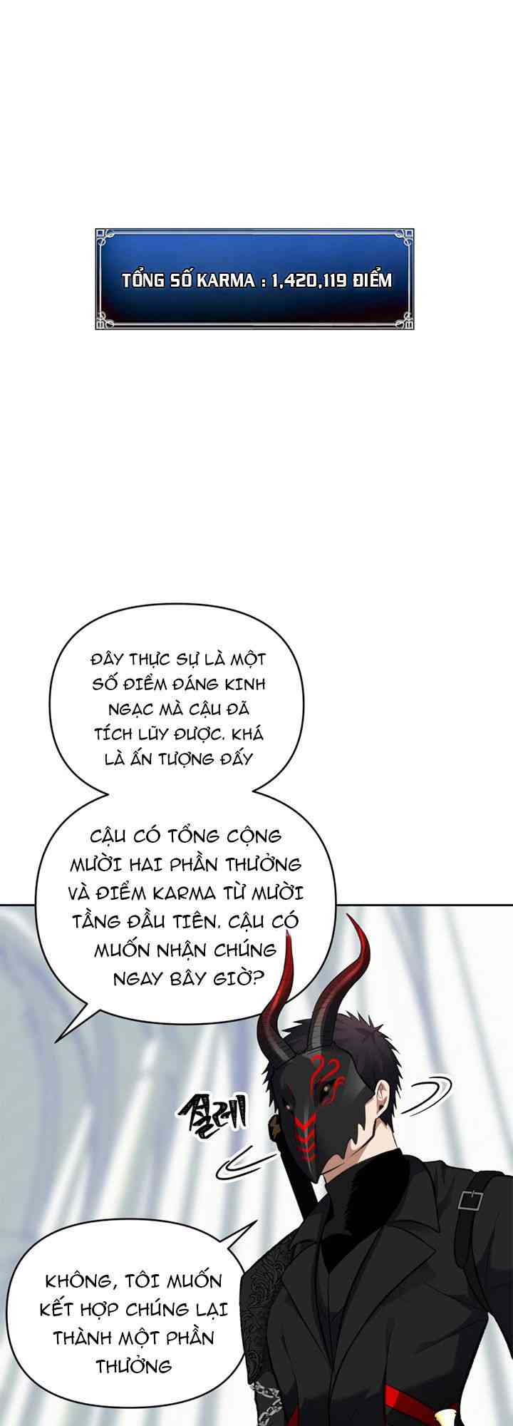 Chương 50 - Trang 37