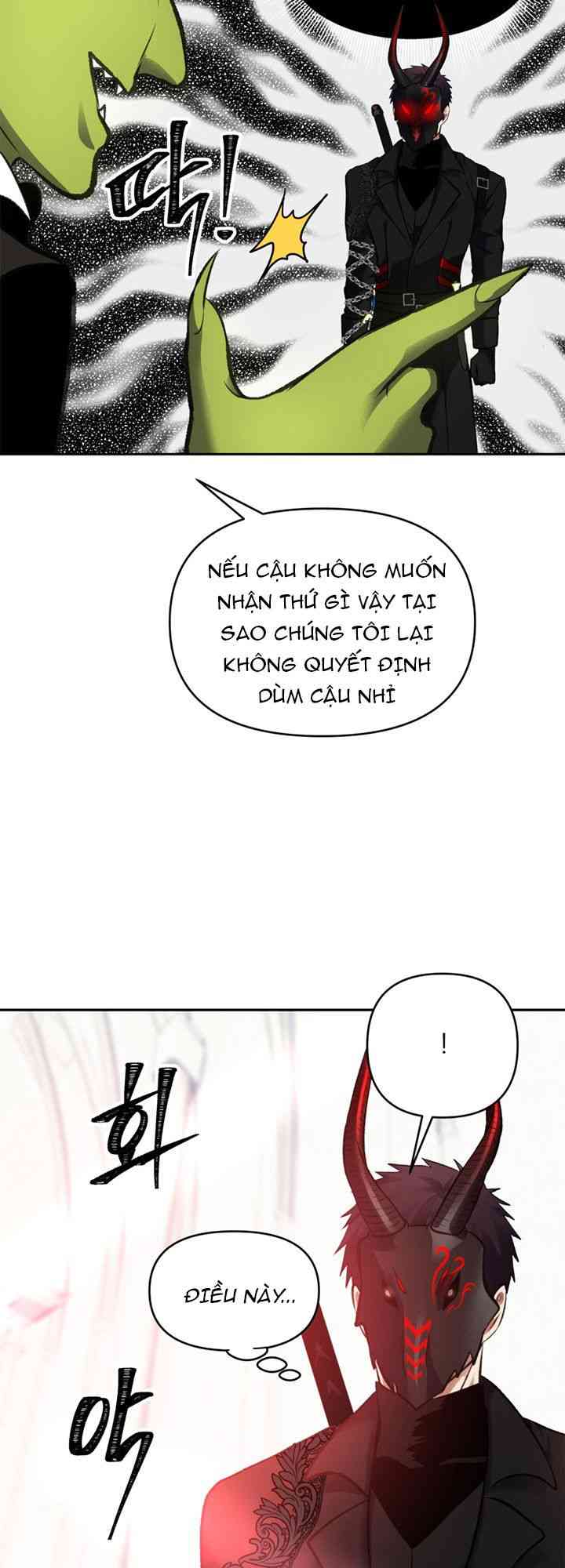 Chương 50 - Trang 39