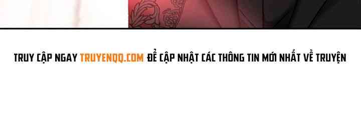 Chương 50 - Trang 40
