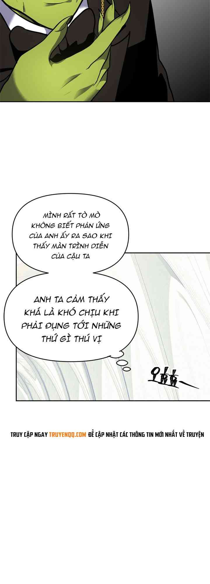 Chương 50 - Trang 45