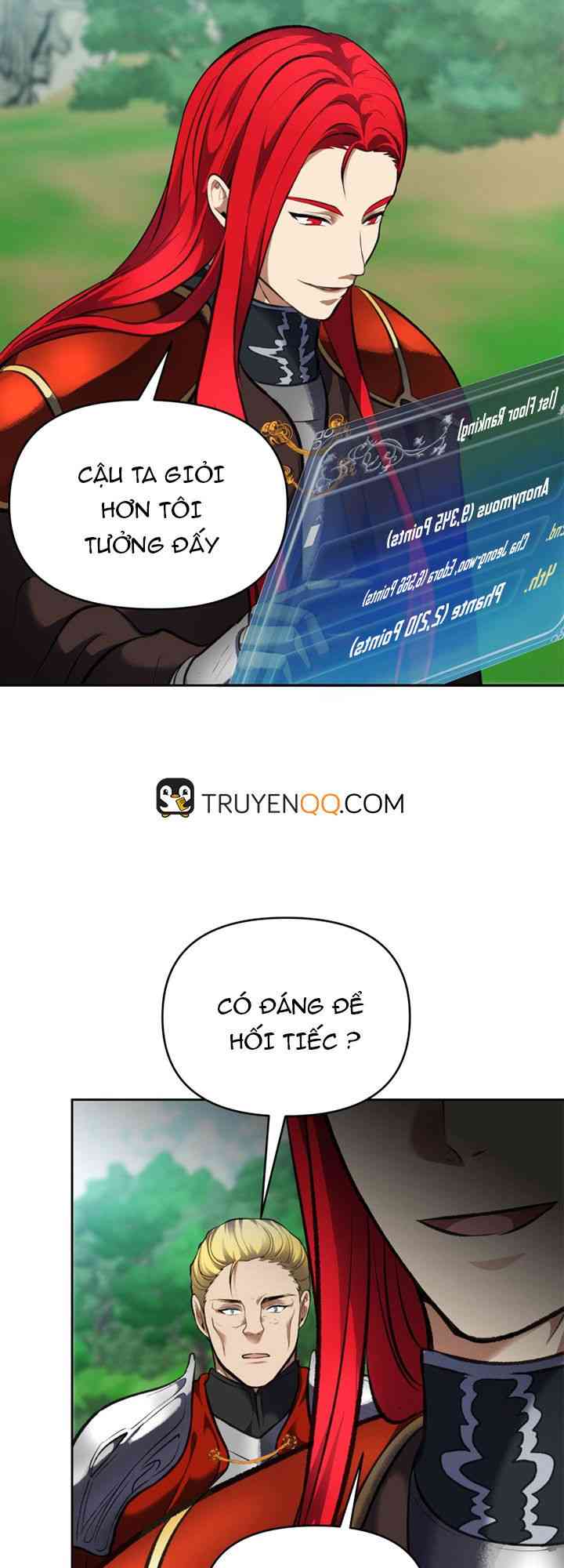 Chương 50 - Trang 48