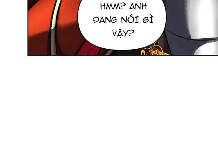 Chương 50 - Trang 49