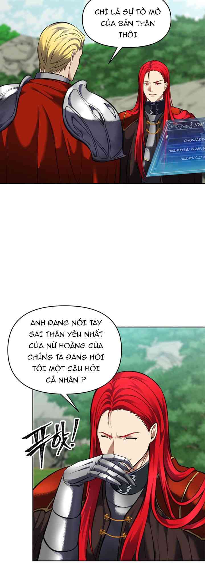 Chương 50 - Trang 51