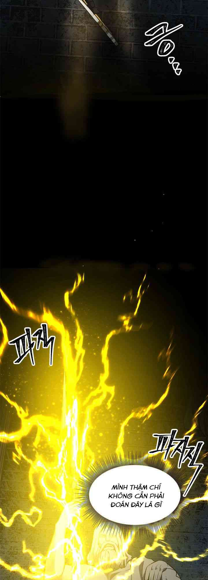 Chương 50 - Trang 10