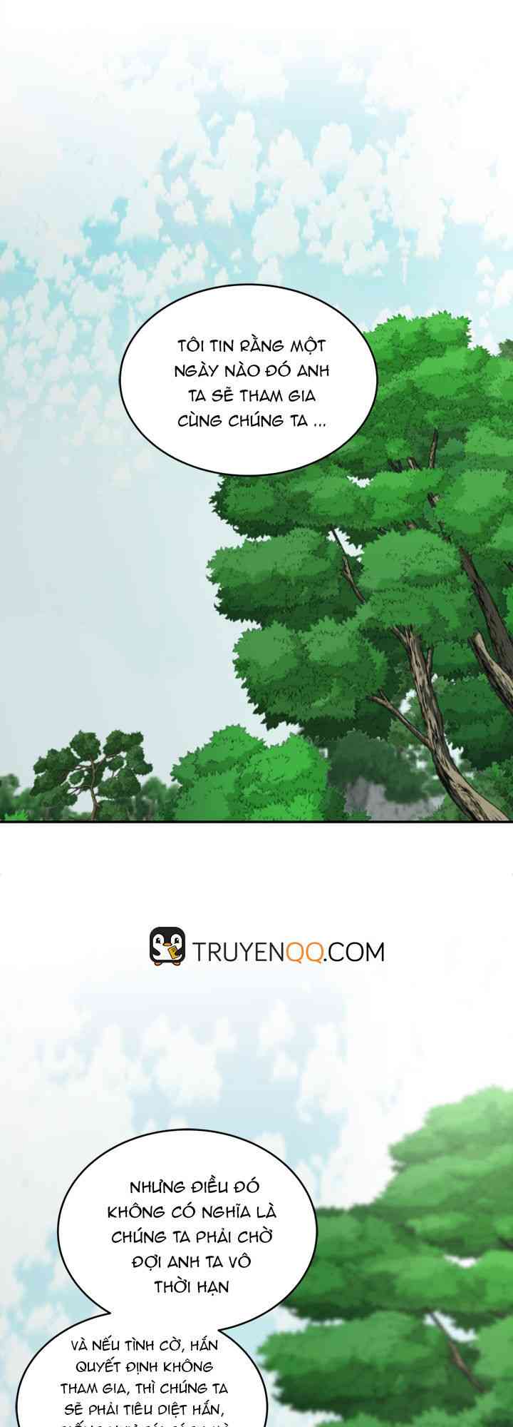 Chương 51 - Trang 1