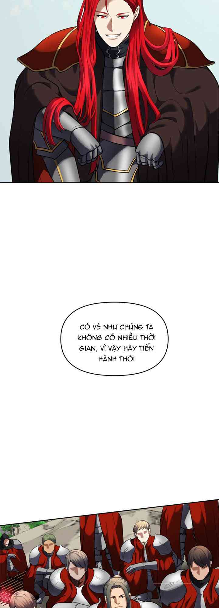 Chương 51 - Trang 12