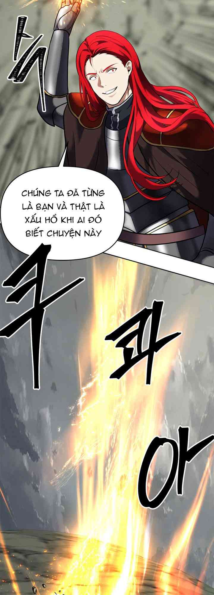 Chương 51 - Trang 32