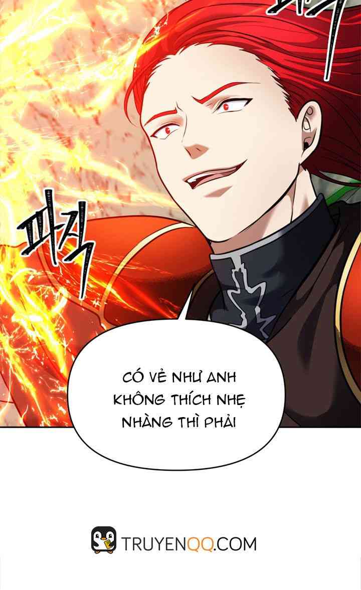 Chương 51 - Trang 36