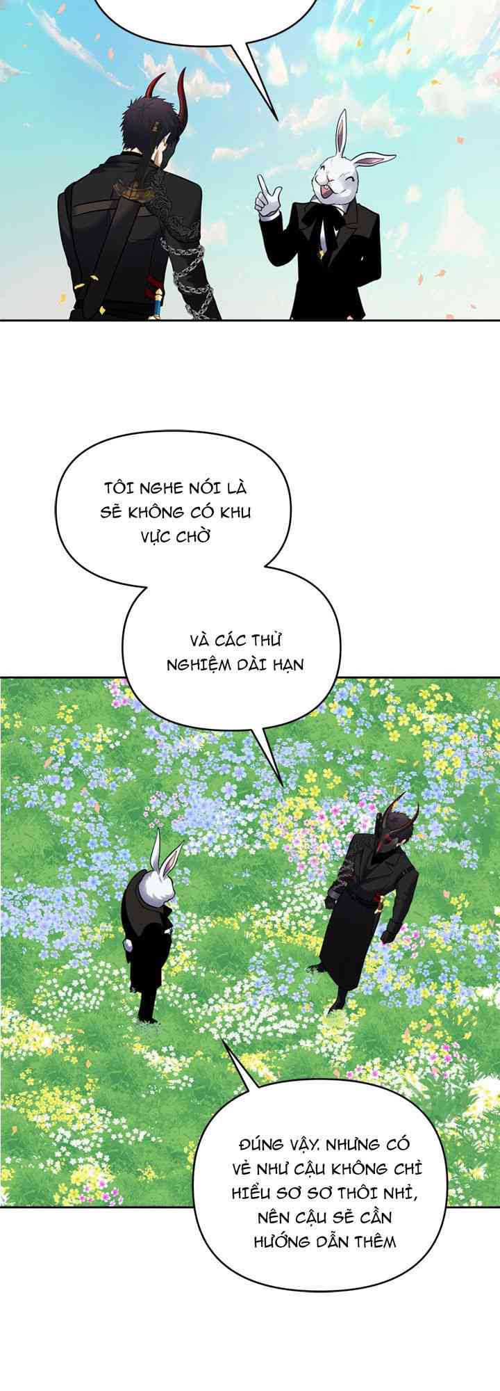Chương 51 - Trang 45