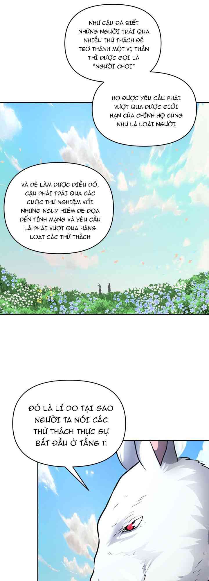 Chương 51 - Trang 46