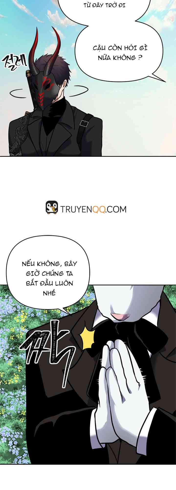 Chương 51 - Trang 50