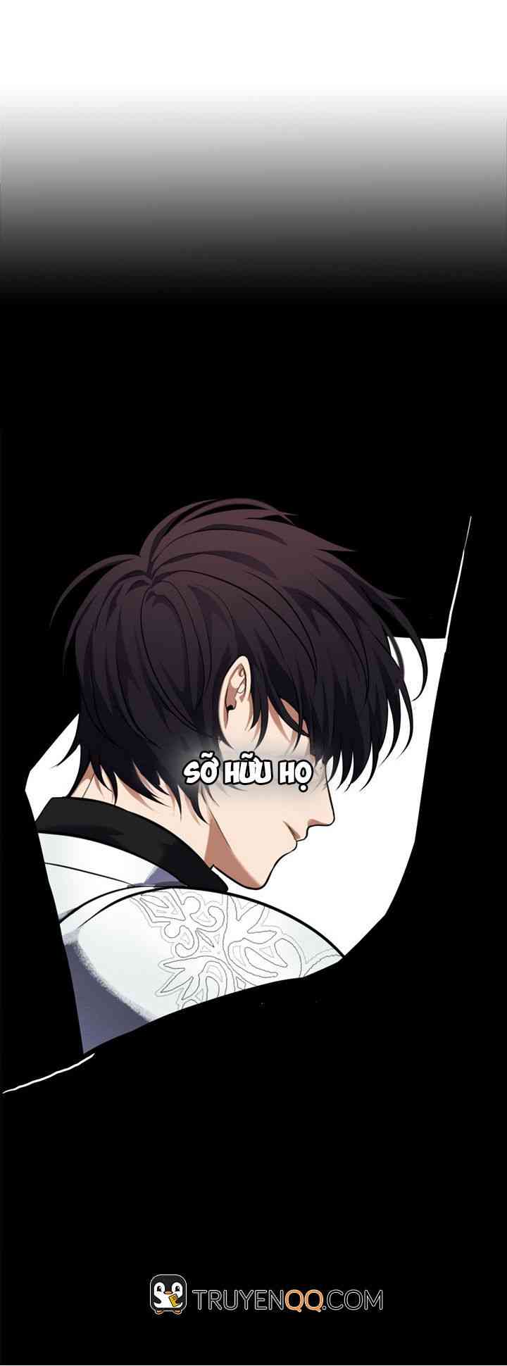 Chương 51 - Trang 6