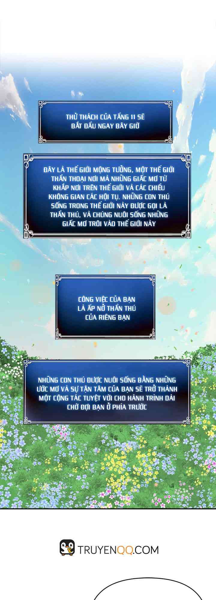 Chương 51 - Trang 52