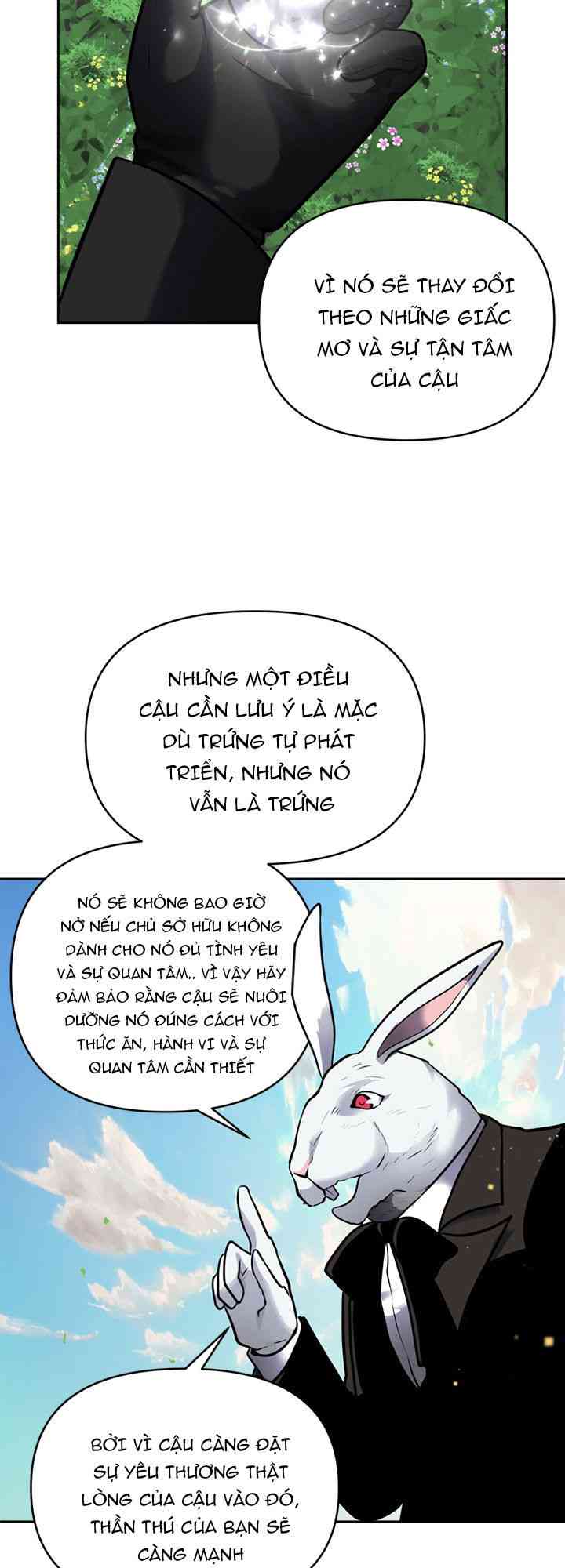 Chương 51 - Trang 54