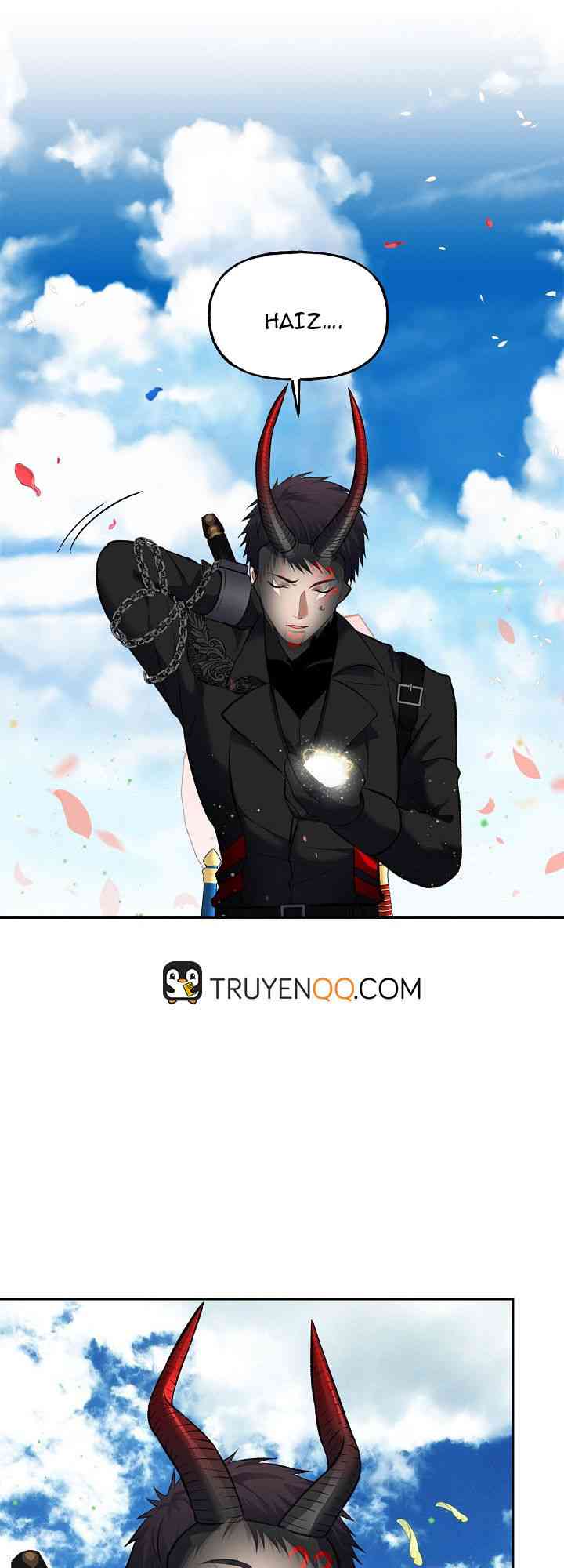 Chương 52 - Trang 1