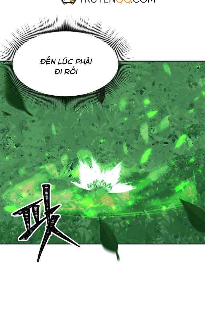 Chương 52 - Trang 13