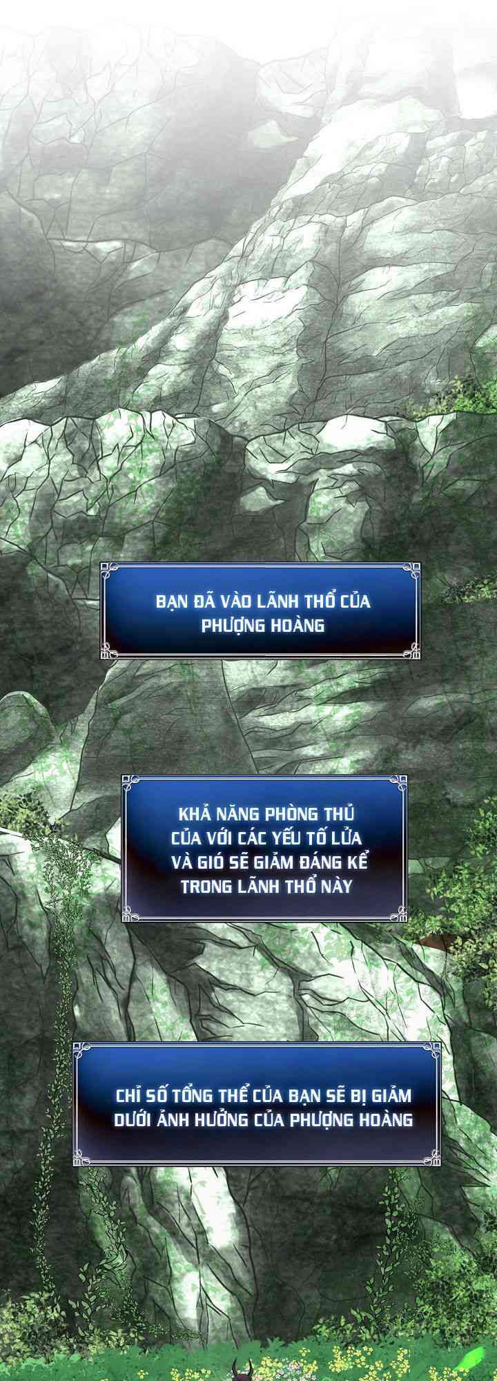Chương 52 - Trang 14