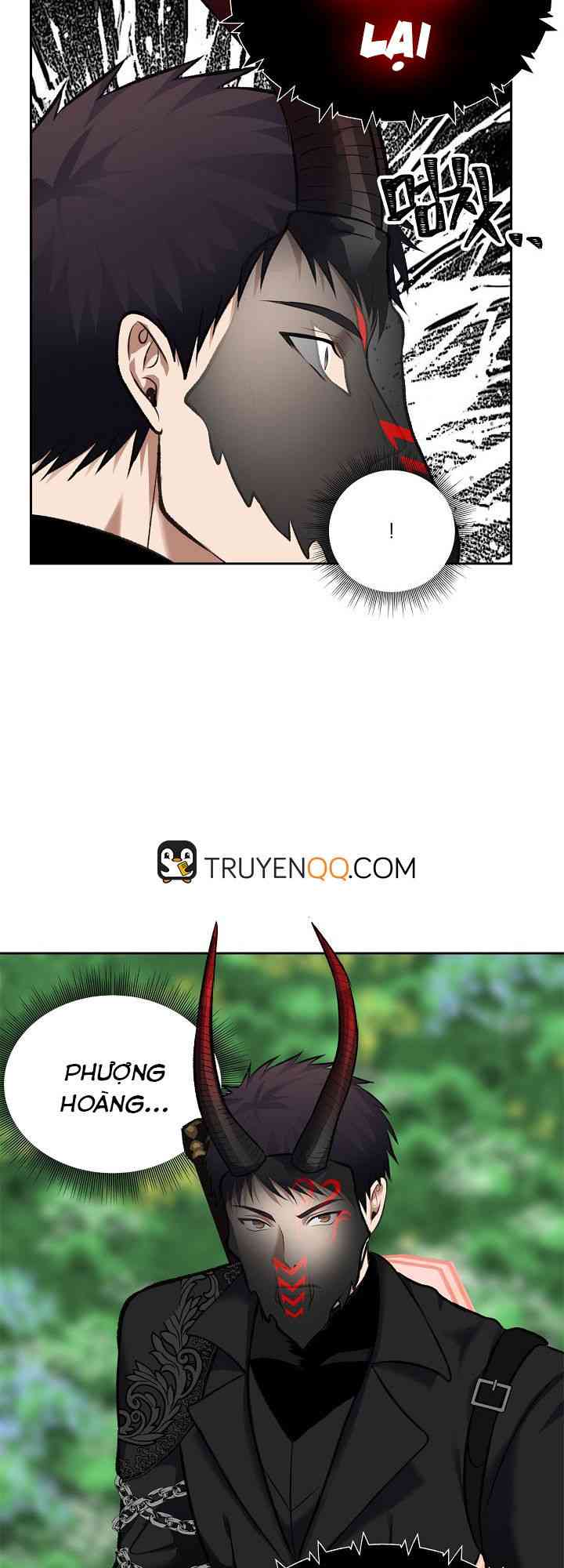 Chương 52 - Trang 20