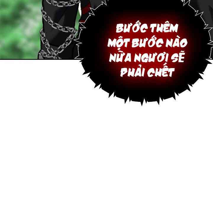Chương 52 - Trang 21