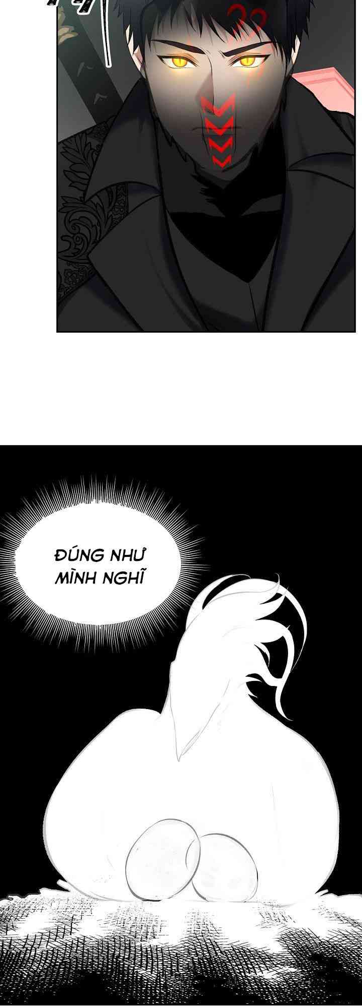 Chương 52 - Trang 28