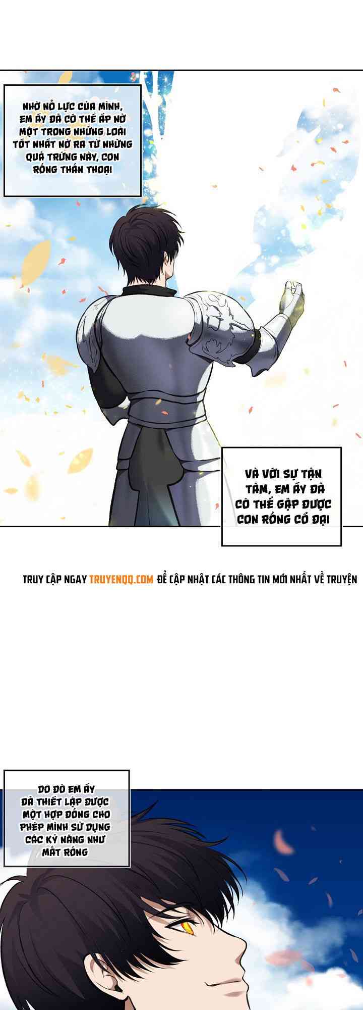 Chương 52 - Trang 4