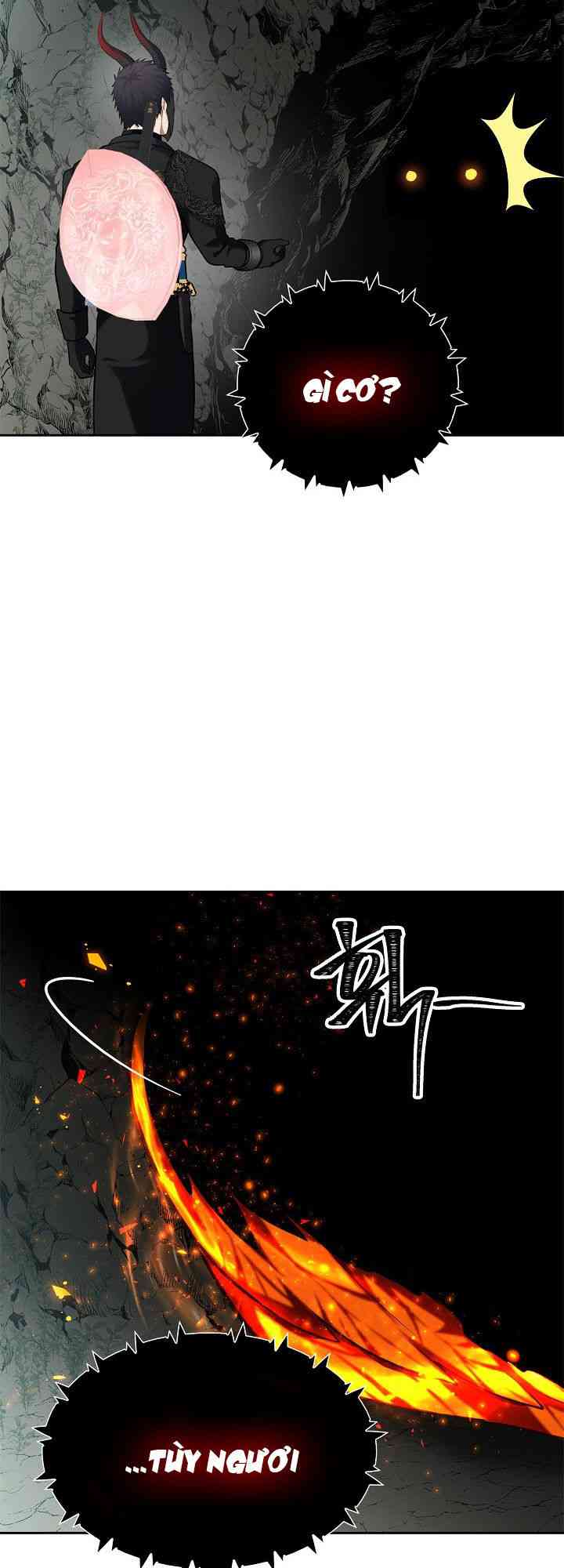 Chương 52 - Trang 32