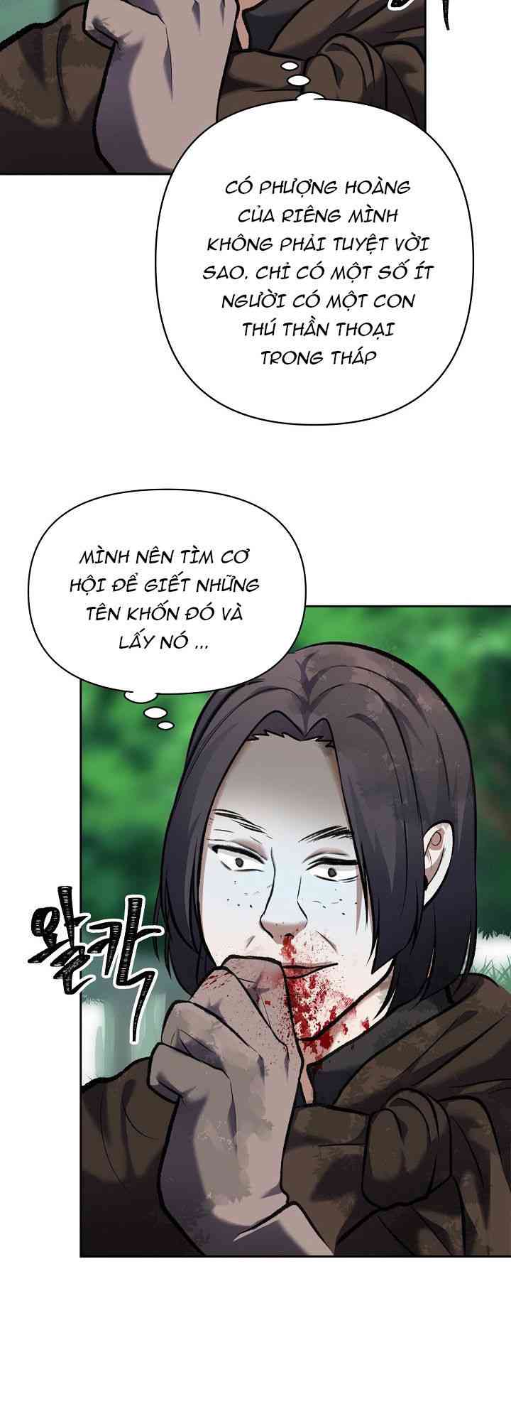 Chương 52 - Trang 41