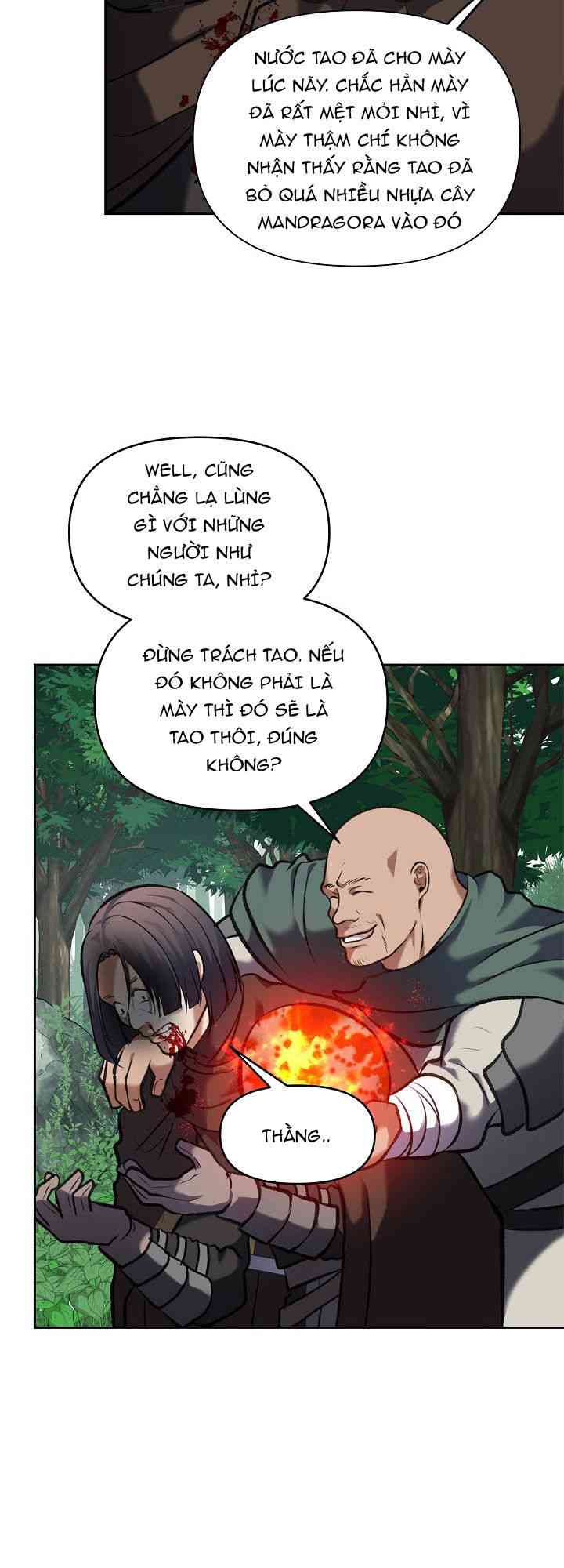 Chương 52 - Trang 43
