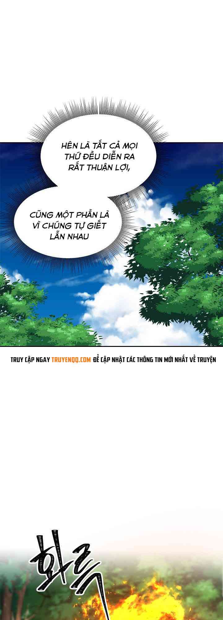 Chương 52 - Trang 50